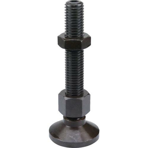 ニューストロング スイベルパット付ボルト ボルトサイズ 18ミリ ( CHS-7000 ) (株)ニ...