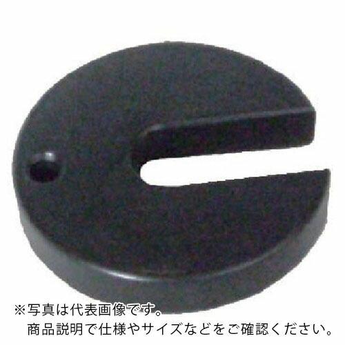 ニューストロング C型ワッシャ- 20ミリ用 ( 20M-CW ) (株)ニューストロング