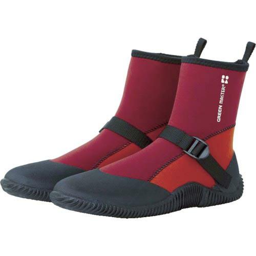 アトム グリーンマスターライト エンジ L ( 2622-E-L ) アトム(株)