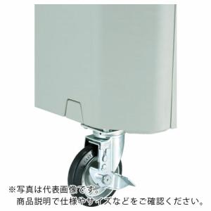 リッチェル ワイドペールST1000用キャスター150Φ(5輪) ( 94492 )｜orangetool