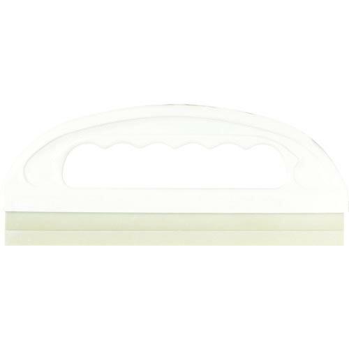 アサヒペン おさえヘラ 刃長180mm 全長185mm 刃幅16mm ( 155313 ) (株)ア...