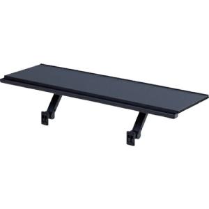 KING JIM ディスプレイボ-ド 黒 耐荷重1kg ( DB-500-BK ) (株)キングジム｜orangetool