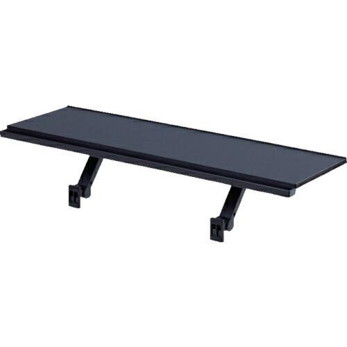 KING JIM ディスプレイボ-ド 黒 耐荷重1kg ( DB-500-BK ) (株)キングジム