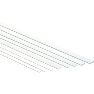 光 アルミ平板 10×300×5mm ( AHH105 ) (株)光｜orangetool
