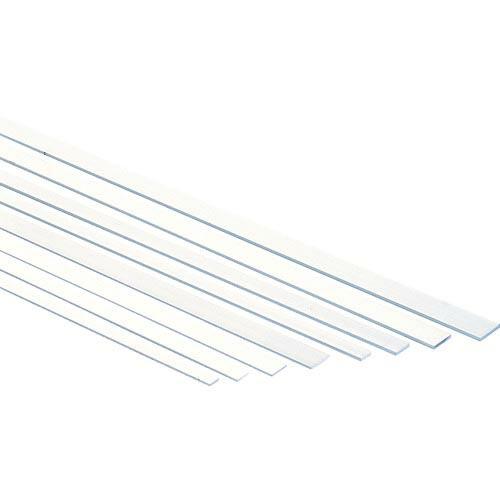 光 アルミ平板 10×300×5mm ( AHH105 ) (株)光