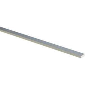 光 アルミ平板 15×300×5mm ( AHH155 ) (株)光｜orangetool