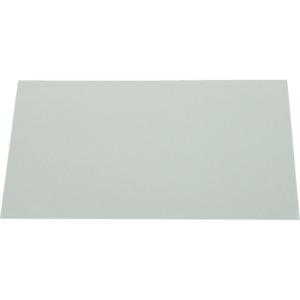 光 アルミ板 1.0×50×100mm ( AZ151 ) (株)光｜orangetool