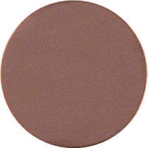 光 銅円板 1×30丸mm ( CZ303 ) (株)光｜orangetool
