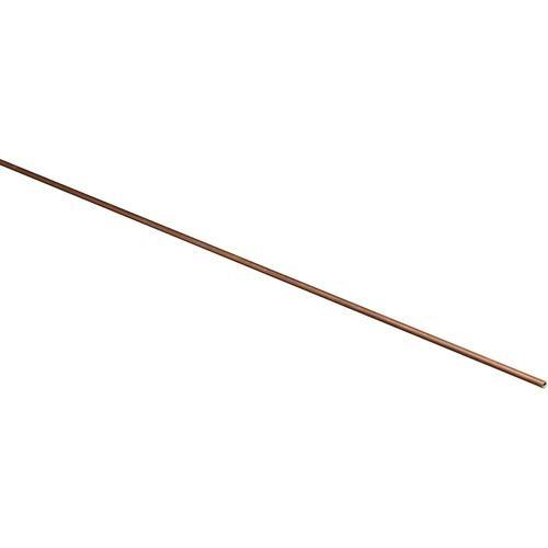 光 銅丸パイプ 395×3丸mm ( CP395-3 )