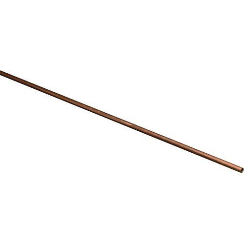 光 銅丸パイプ 395×5丸mm ( CP395-5 )