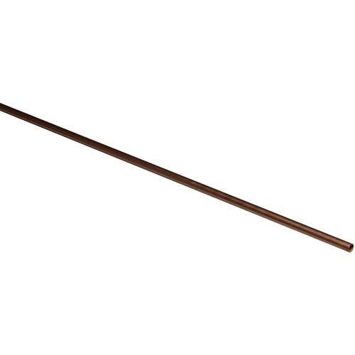 光 銅丸パイプ 395×6丸mm ( CP395-6 )