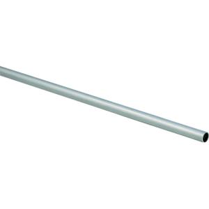 光 アルミ丸パイプ 395×3mm ( AP395-3 ) (株)光｜orangetool