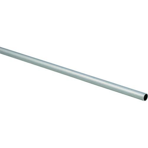光 アルミ丸パイプ 395×6mm ( AP395-6 ) (株)光