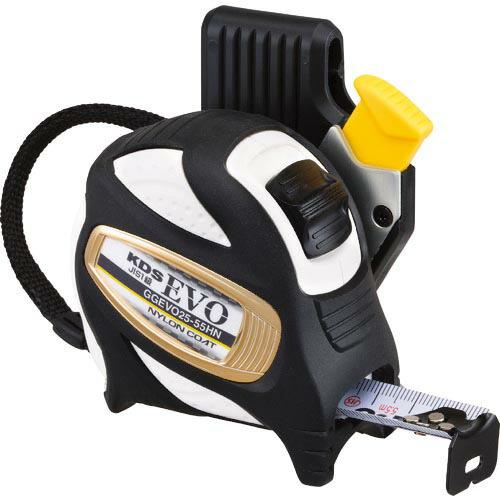 KDS ダブルジーEVО25巾5.5mホルダー付 ( GGEVO25-55HN ) ムラテックKDS...