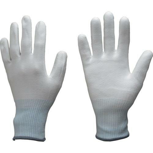 トワロン 耐切創手袋 NEOカットレジスト M ( 176-M )