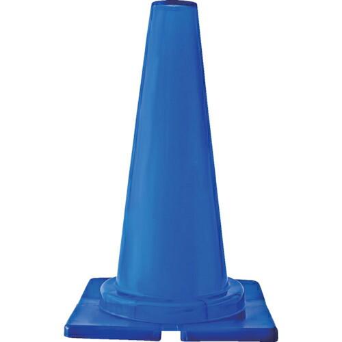 ミツギロン ミニコ-ン青 CN-07-B ( MC-B ) (株)ミツギロン