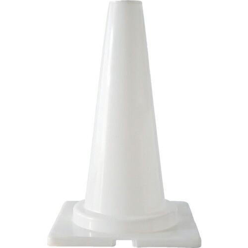 ミツギロン ミニコーン ホワイト 450×295 CN-07-W ( MC-W ) (株)ミツギロン