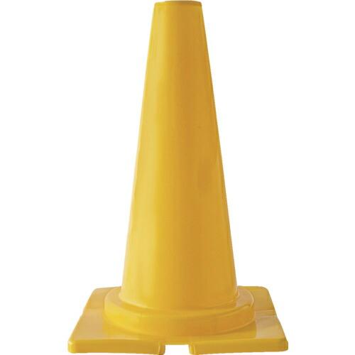 ミツギロン ミニコ-ン黄色 CN-07-Y ( MC-Y ) (株)ミツギロン