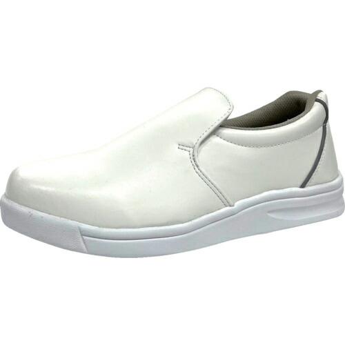 野口ゴム工業 グリップキング 白 26.5CM ( GKW-W-26.5 ) 野口ゴム工業(株)