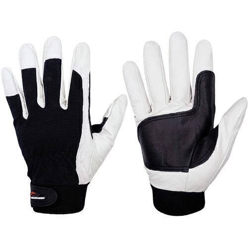 ミタニ #FP-001フィットンPRO Lサイズ ( 209170 ) ミタニコーポレーション(株)