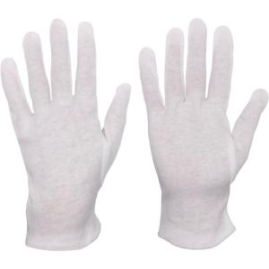 ミタニ 品質管理用手袋スムス(マチナシ) Lサイズ ( 210082 ) ミタニコーポレーション(株)｜orangetool
