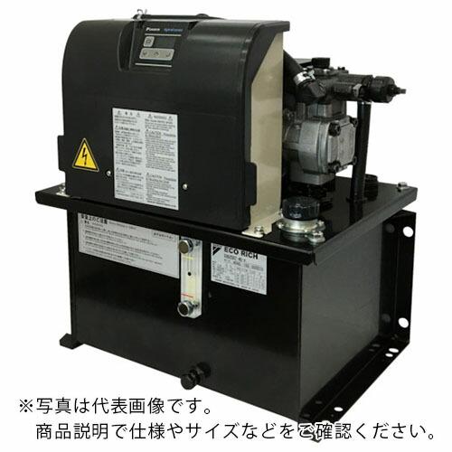 ダイキン 油圧ユニット「エコリッチ」 ( EHU3007-40 )