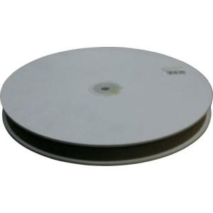 ユタカメイク 平ベルトアクリルカラー 20mm×25m オーク ( PAA-310 ) (株)ユタカメイク｜orangetool