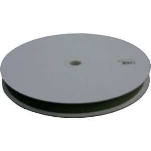 ユタカメイク 平ベルトアクリルカラー 20mm×25m アーミー ( PAA-314 ) (株)ユタカメイク｜orangetool
