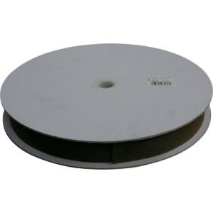 ユタカメイク 平ベルトアクリルカラー 30mm×25m オーク ( PAB-310 ) (株)ユタカメイク｜orangetool