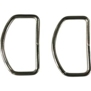ユタカメイク 月カン 2個入り ベルト幅50mm ( JJ-05 ) (株)ユタカメイク｜orangetool