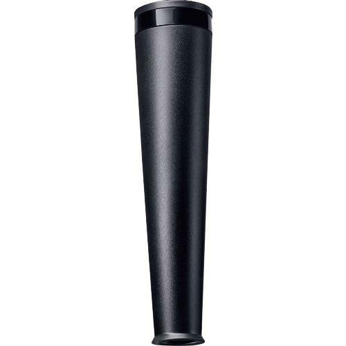 ボッシュ GBL18V-120H用ノズル ( 1619PA9087 )