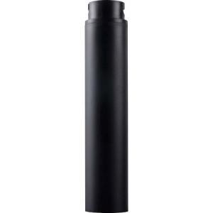 ボッシュ GBL18V-120H用延長パイプ ( 1619PA9088 ) ボッシュ(株)｜orangetool
