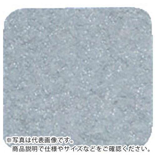 TRUSCO ノンスリップテープ 屋内用 40mmX40mm ホワイト 50枚入 ( TNI-404...
