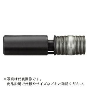 Asada ニップルマックス1/2 -3/4 セット (36003)｜orangetool