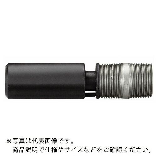 Asada ニップルマックス1/2 -3/4 セット (36003)