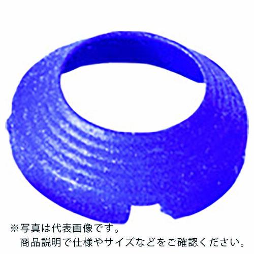 Asada フレア継手漏れ防止パッキン&quot;フレアタイト&quot; 3/8 (100個入) (FT06380)