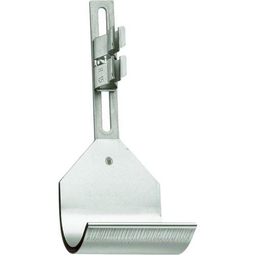 ローデン ( ローデンベルガー )　ロウ付け用品　フレームガード１４−２２ ( R31043 )