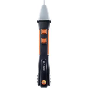 【SALE価格】TESTO 検電器 testo 745 ( TESTO745 )｜orangetool