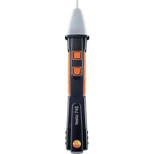 【SALE価格】TESTO 検電器 testo 745 ( TESTO745 )