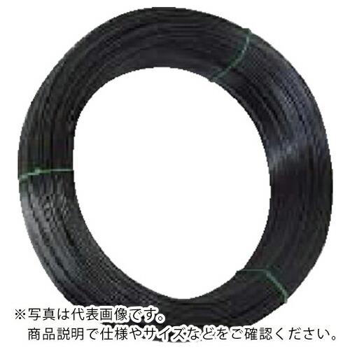 JAPPY 鉄ソフトバインド線 芯径0.9mm(134-193-77099) ( BGV-JB-0....