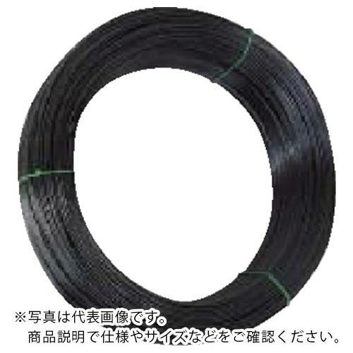 JAPPY 鉄ソフトバインド線 芯径1.2mm(134-193-77129) ( BGV-JB-1....