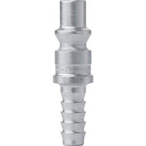 セイン シリーズ300 ニップル ホース接続3/8  セインジャパン