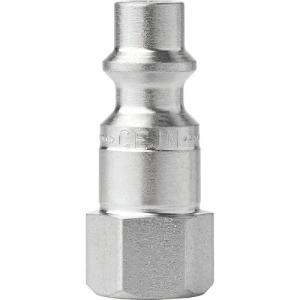 セイン シリーズ310 ニップル G1/8 メネジ  セインジャパン