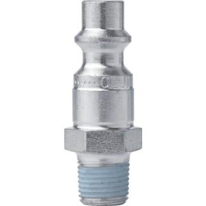 セイン シリーズ310 ニップル NPT1/8 オネジ  セインジャパン