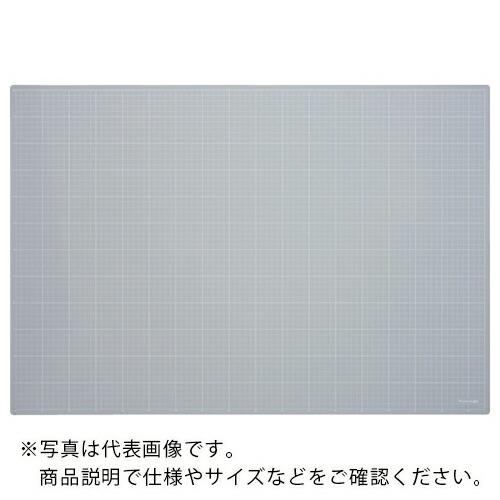 KAKURI カッターマット A1 CMGB―1 ( 37327 ) 角利産業(株)