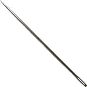 KAKURI 差し針 150mm ( 41415 ) 角利産業(株)｜orangetool