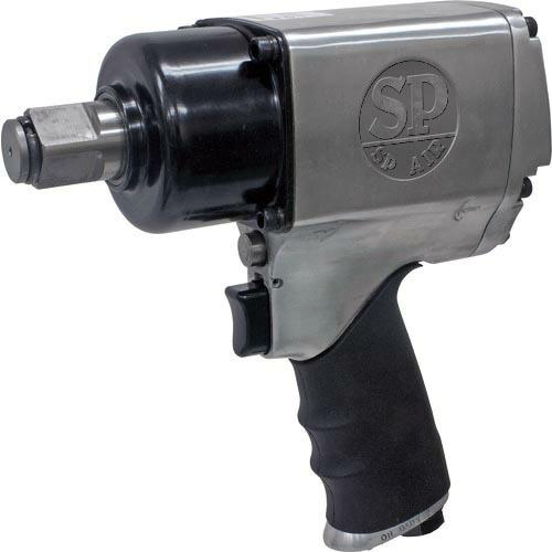 SP エアーインパクトレンチ 19mm角 ( SP-1150EX ) (株)ベッセル