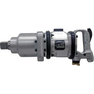 SP 38mm角大型インパクトレンチ ( SP-6500 ) (株)ベッセル｜orangetool