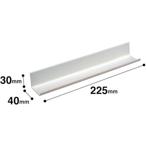 マグエックス マグネットトレイ ( MMT-2340 ) (株)マグエックス