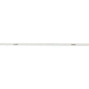 マグエックス マグネットスリムバー クリア 10本パック ( MSLB-220-10P-KT ) (株)マグエックス｜orangetool